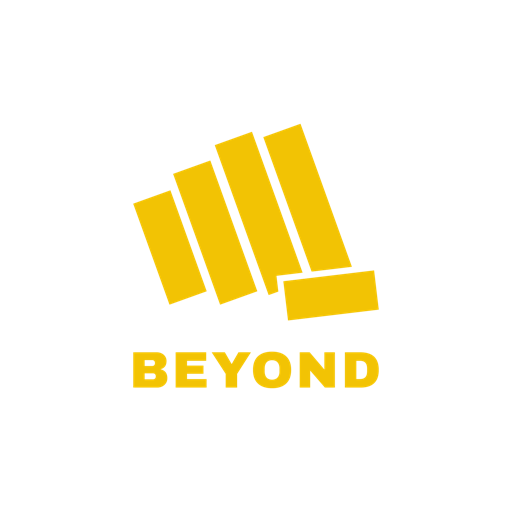 Beyond